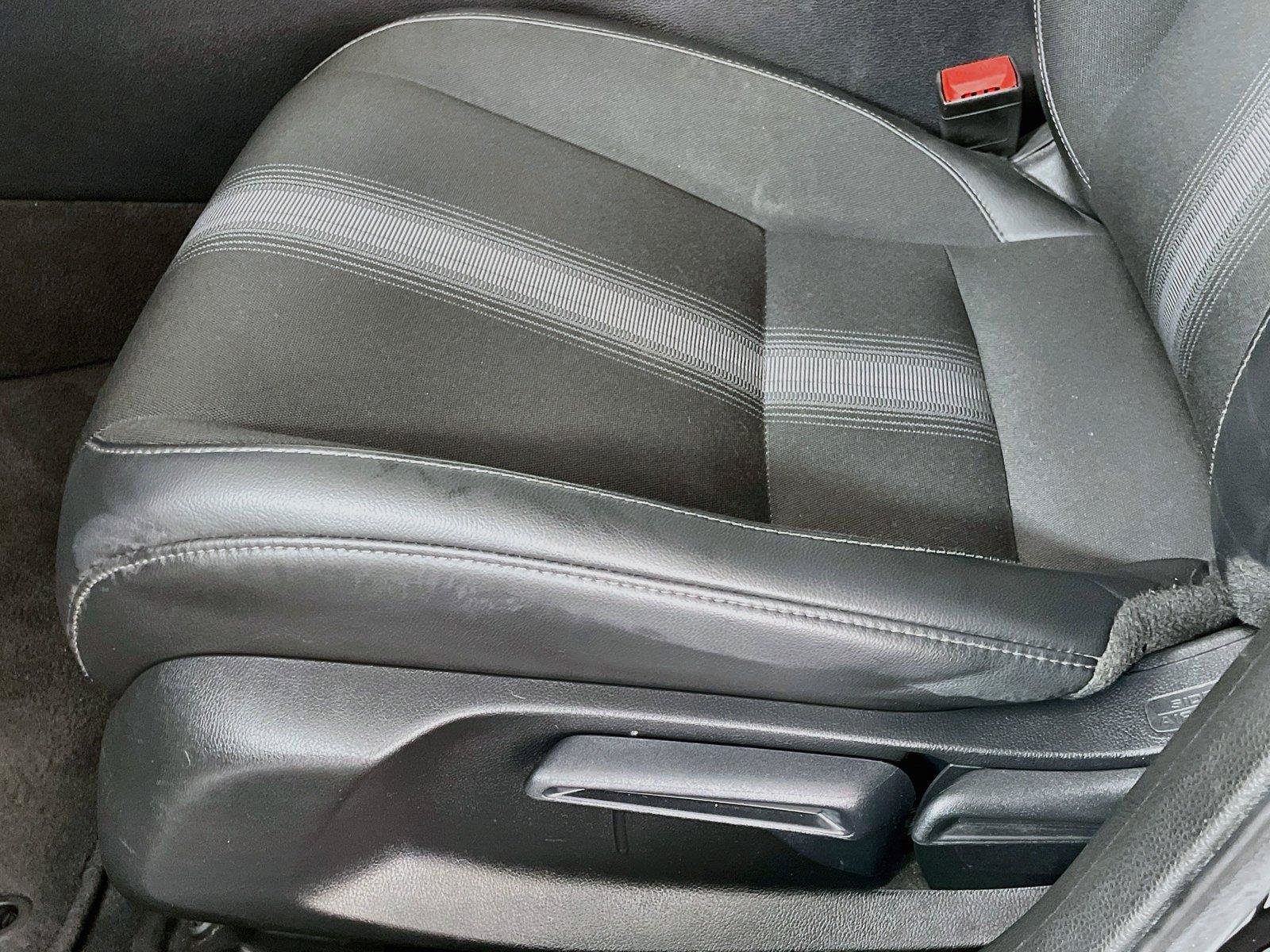 Certified 2024 Honda Civic Sport image 23