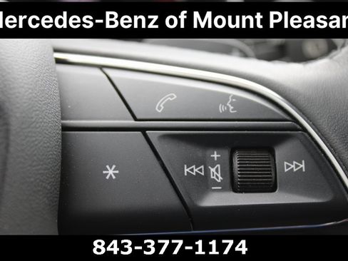 Used 2023 Audi Q8 Premium w/ Convenience Package image 33