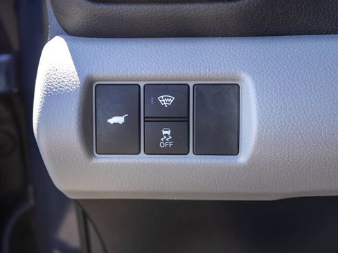 Used 2023 Honda Pilot Elite image 25