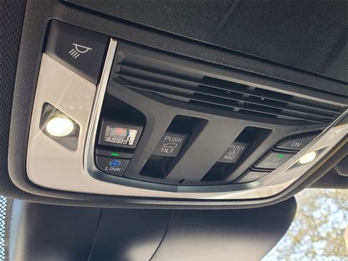 Used 2025 Acura RDX A-Spec image 35