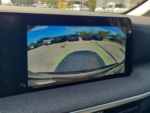 Certified 2026 Nissan Kicks SV image 31