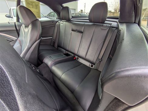 Used 2018 BMW 430i Convertible image 20