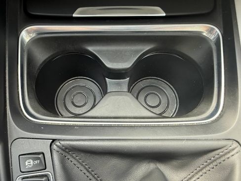 Used 2019 BMW M4 Coupe w/ Competition Package RWD image 24