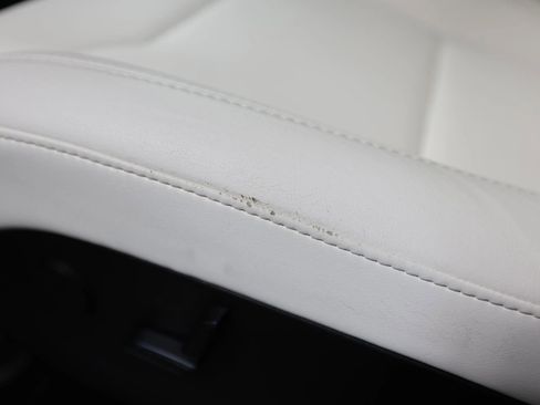 Used 2018 Tesla Model X 100D image 32