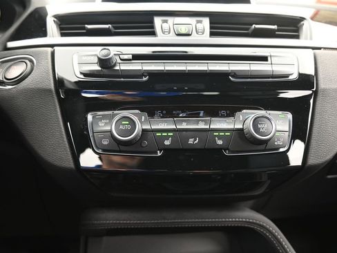 Used 2019 BMW X1 sDrive28i w/ Convenience Package image 24