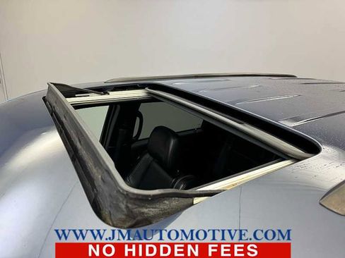 Used 2021 Jeep Grand Cherokee Limited w/ Quick Order Package 28K 80th image 11