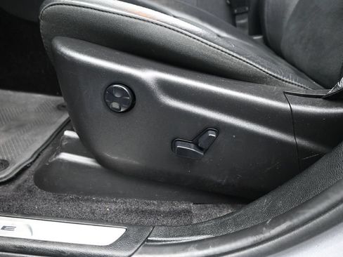 Used 2018 Dodge Durango GT RWD image 10