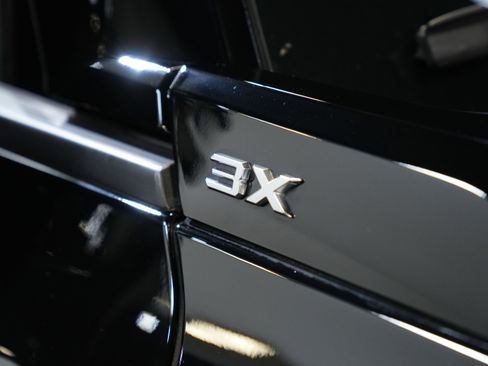 Used 2025 GMC Hummer EV 3X w/ LPO, Sport Package image 14