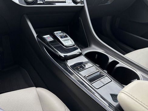 Used 2023 Hyundai Sonata Limited FWD image 30