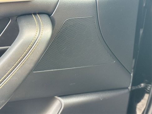 Used 2024 MAZDA CX-90 3.3 Turbo w/ Preferred Plus image 35