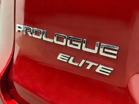 New 2026 Honda Prologue Elite image 6