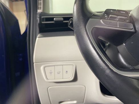 Used 2022 Hyundai Tucson SEL w/ Convenience Package AWD/4WD image 13