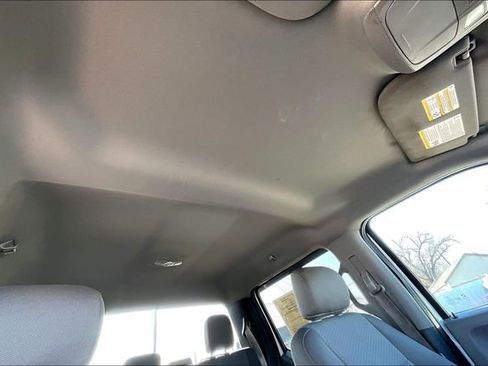 Used 2019 Ford F150 XLT w/ Max Trailer Tow Package image 25