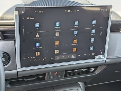 New 2026 MAZDA CX-5 Select AWD/4WD image 31