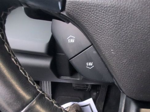 Certified 2023 Chevrolet Camaro LT w/ Technology Package image 19