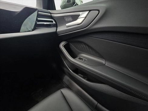 New 2025 Audi A5 2.0T Premium image 26