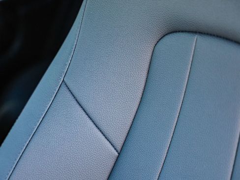 New 2026 Mercedes-Benz GLA 250 4MATIC image 24