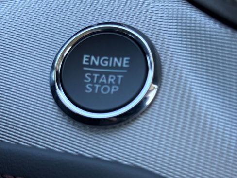 New 2026 Ford Explorer Active image 23