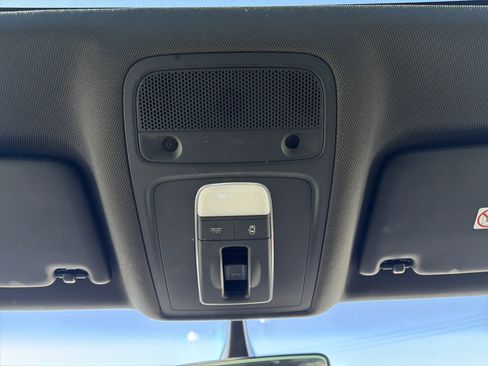 Used 2016 Audi A3 2.0T Premium image 18