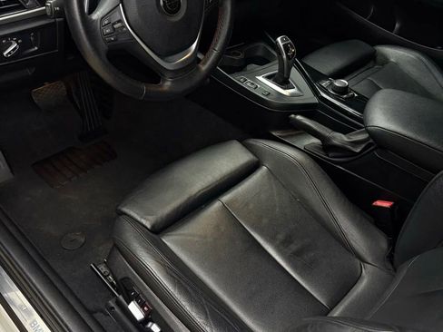 Used 2016 BMW 228i Coupe image 4