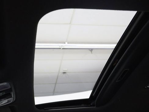 Used 2022 Kia Forte GT-Line w/ GT-Line Premium Package image 22