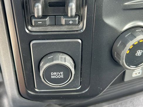 New 2026 Ford F550 2WD Regular Cab Super Duty image 22