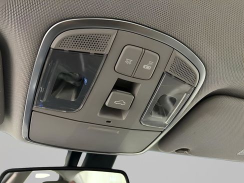 Used 2018 Hyundai Sonata Limited w/ Limited Ultimate Package 03 image 26