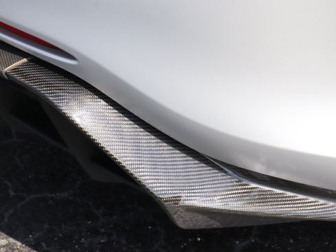 Used 2018 Mercedes-Benz AMG GT R image 13