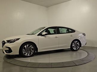 New 2025 Subaru Legacy Limited video 2