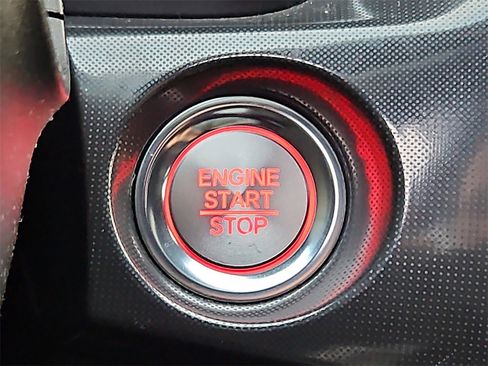 Used 2024 Acura Integra Type S image 22