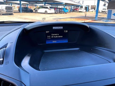 Used 2016 Ford Escape S image 25