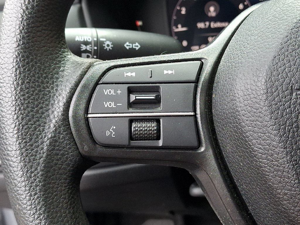 Used 2023 Honda Accord EX image 23