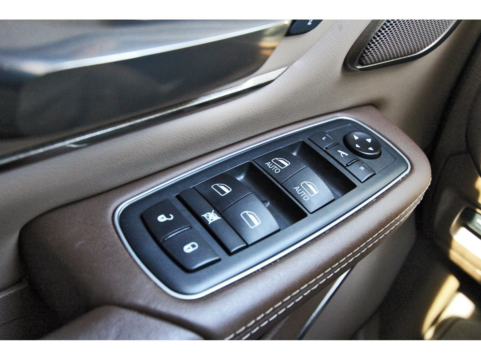 Used 2020 RAM 1500 Limited AWD/4WD image 19