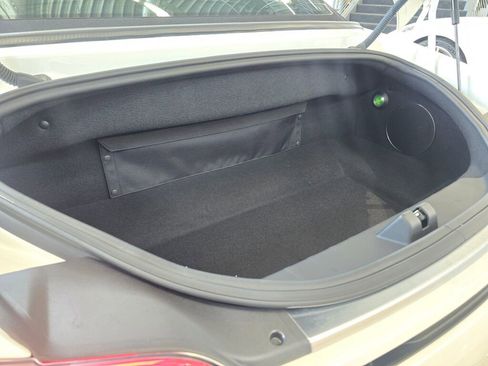 Used 2018 Mercedes-Benz AMG GT C image 18