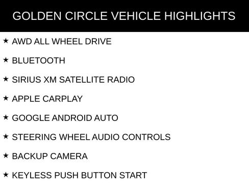 Used 2020 Nissan Rogue SV AWD/4WD image 2