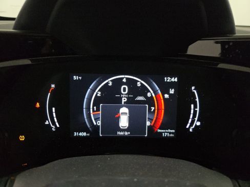 Used 2022 Lexus NX 350 F Sport image 12