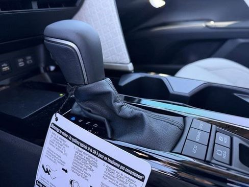 New 2026 Toyota Camry XLE image 17