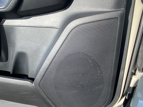 New 2025 Ford Ranger XL w/ Trailer Tow Package image 18