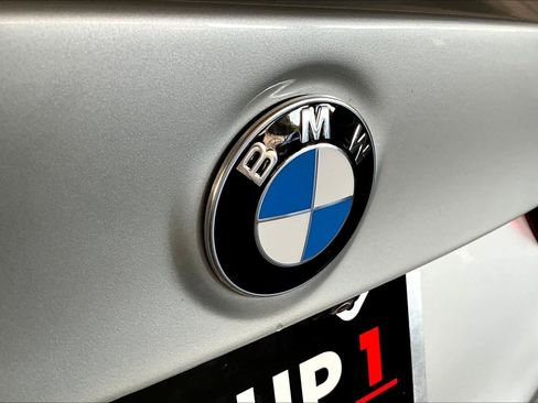 Used 2021 BMW X3 xDrive30e w/ Premium Package image 30