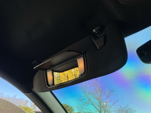 Used 2024 Ford Mustang Dark Horse w/ Dark Horse Handlin Package image 22