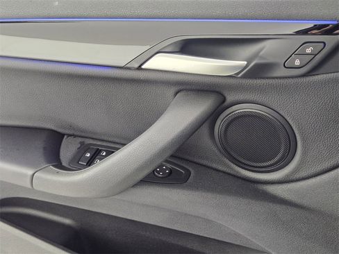 Used 2020 BMW X2 sDrive28i image 24