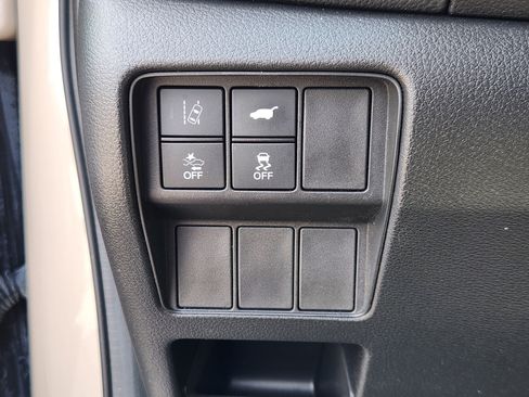 Used 2019 Honda CR-V Touring image 26