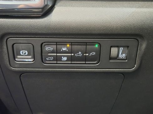 New 2026 GMC Hummer EV 2X image 11