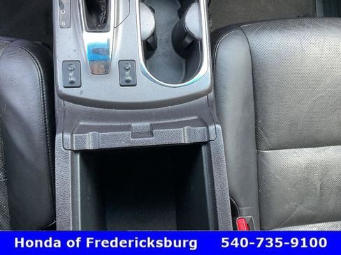 Used 2020 Volvo XC90 T6 Momentum w/ Protection Package Premier image 32