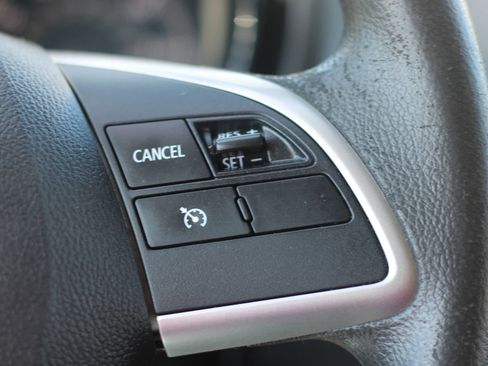 Used 2021 Mitsubishi Outlander Sport FWD image 17