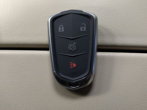 Used 2019 Buick Envision Preferred image 32