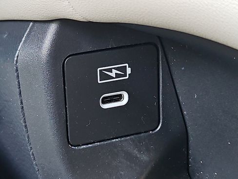 Used 2024 Honda HR-V LX image 26