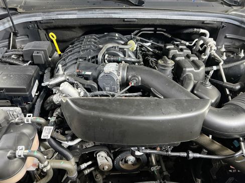 Used 2022 Dodge Durango GT image 32