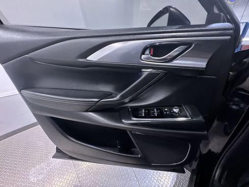 Used 2020 MAZDA CX-9 Grand Touring image 31