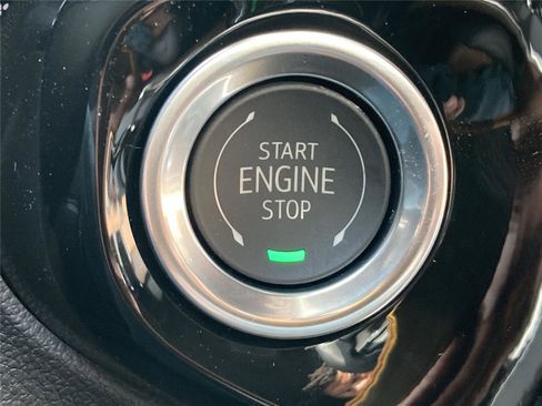 New 2026 Chevrolet Silverado 1500 High Country image 13